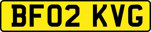 BF02KVG