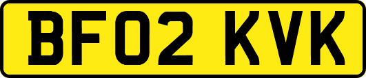 BF02KVK