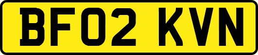 BF02KVN