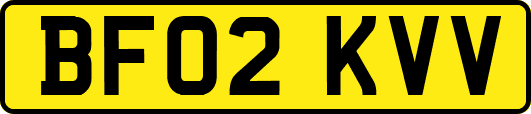 BF02KVV