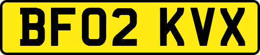 BF02KVX