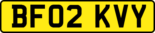 BF02KVY