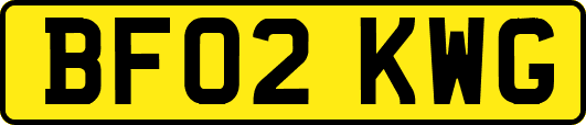 BF02KWG