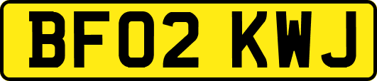 BF02KWJ