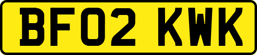BF02KWK