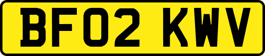BF02KWV