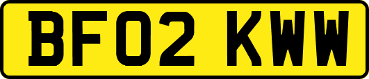 BF02KWW