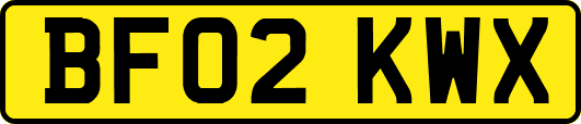 BF02KWX