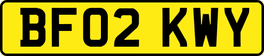 BF02KWY