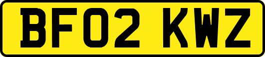 BF02KWZ