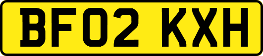 BF02KXH