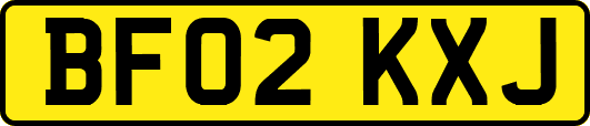 BF02KXJ
