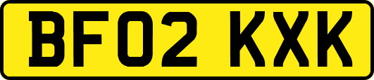 BF02KXK