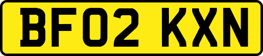 BF02KXN