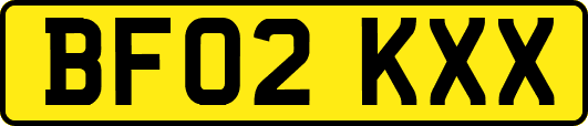 BF02KXX
