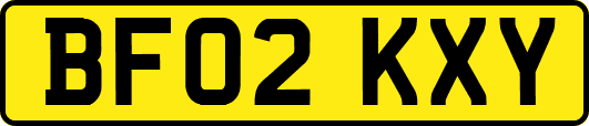 BF02KXY