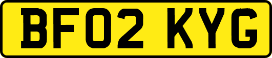 BF02KYG