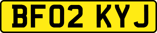 BF02KYJ