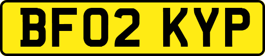 BF02KYP
