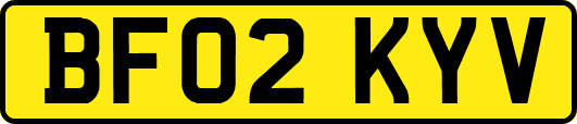 BF02KYV