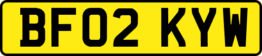 BF02KYW