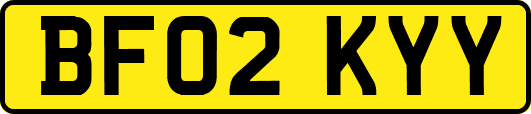BF02KYY