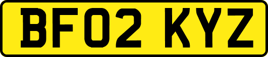 BF02KYZ
