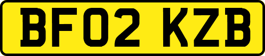 BF02KZB