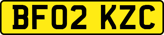 BF02KZC