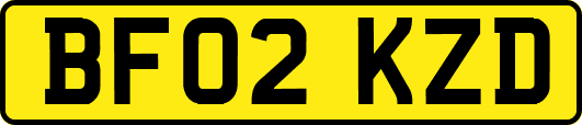 BF02KZD