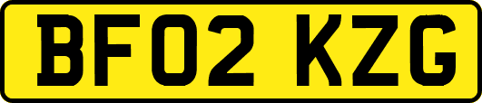 BF02KZG