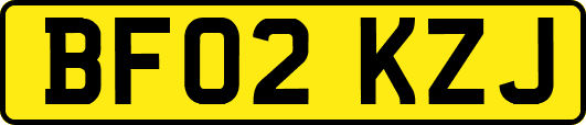 BF02KZJ