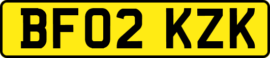 BF02KZK