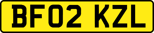 BF02KZL