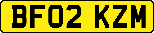 BF02KZM