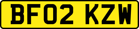 BF02KZW