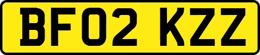 BF02KZZ