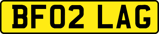BF02LAG