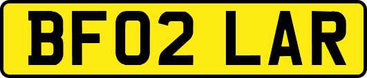BF02LAR