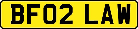 BF02LAW