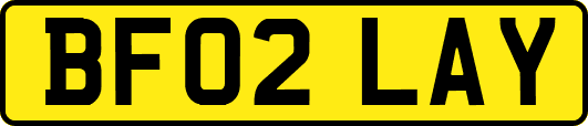 BF02LAY
