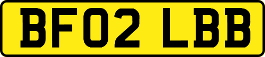 BF02LBB