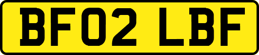 BF02LBF