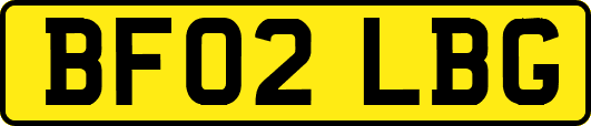BF02LBG