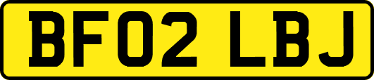 BF02LBJ
