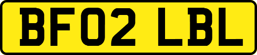 BF02LBL