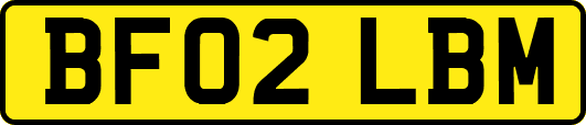 BF02LBM
