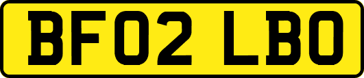 BF02LBO