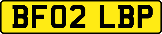 BF02LBP