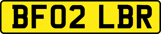 BF02LBR